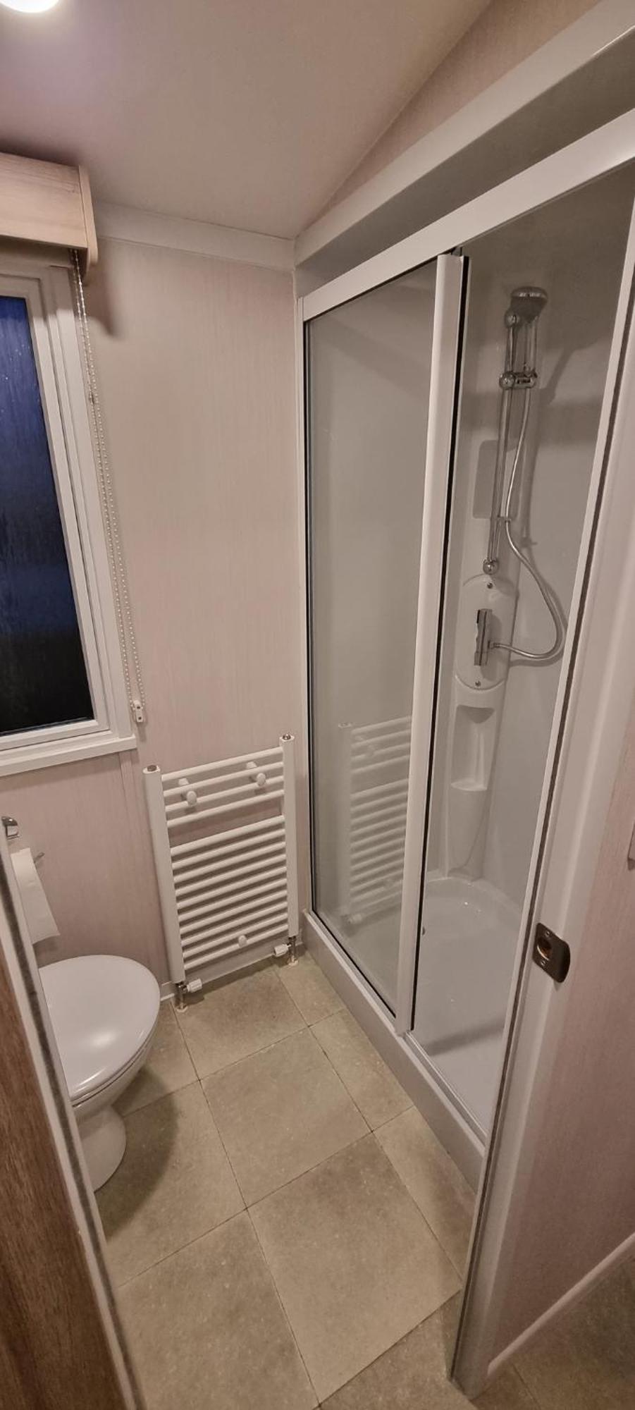 Camping Panorama Bourscheid Kültér fotó