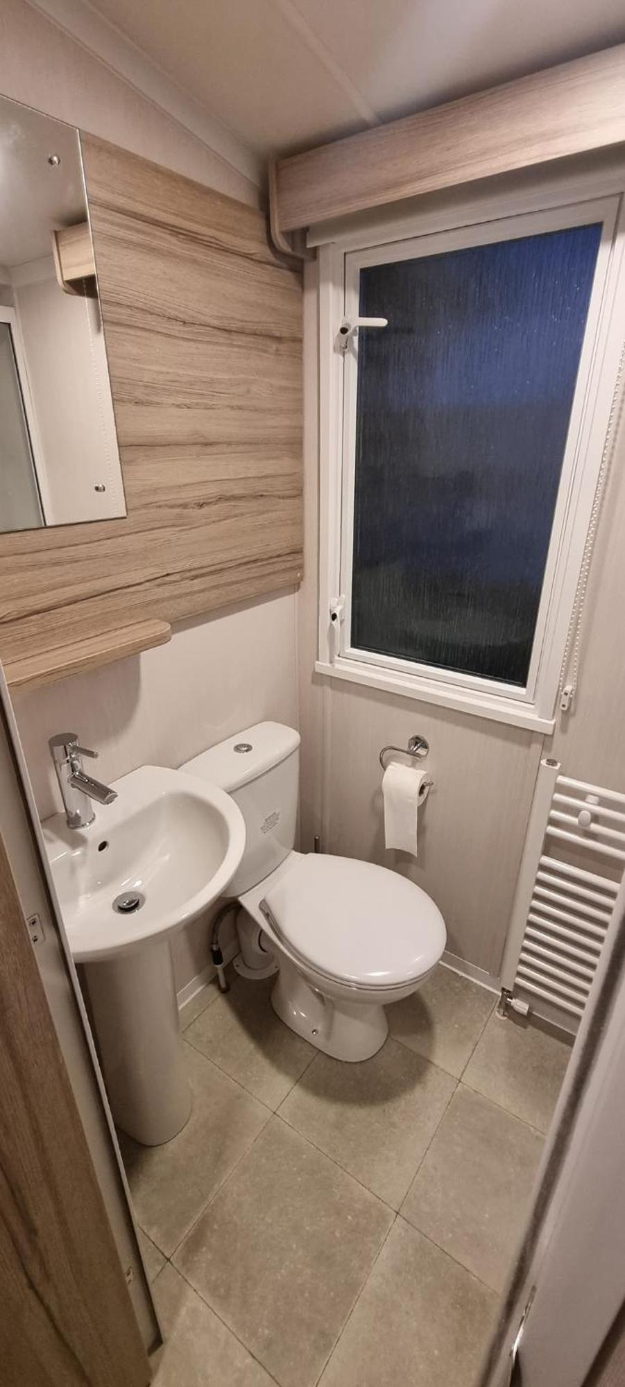 Camping Panorama Bourscheid Kültér fotó